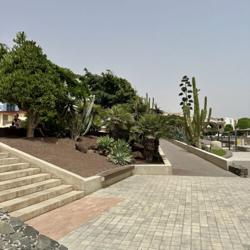 IMG_3542Puerto del Rosario_result