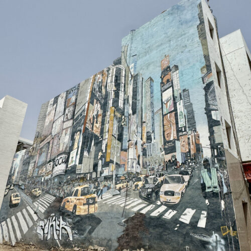 IMG_7181Puerto del Rosario_result