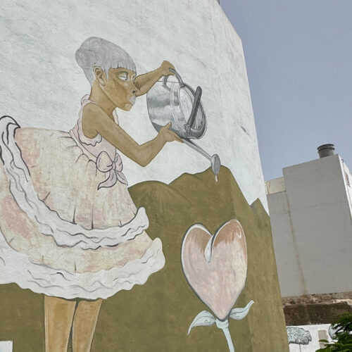 IMG_7183Puerto del Rosario_result