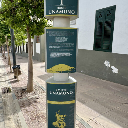 IMG_7186Puerto del Rosario_result