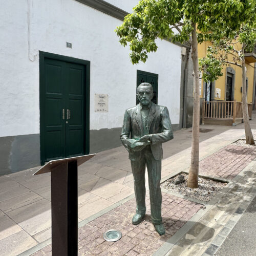 IMG_7187Puerto del Rosario_result