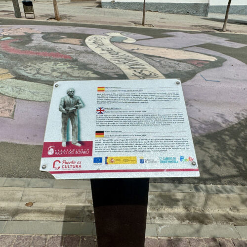 IMG_7189Puerto del Rosario_result