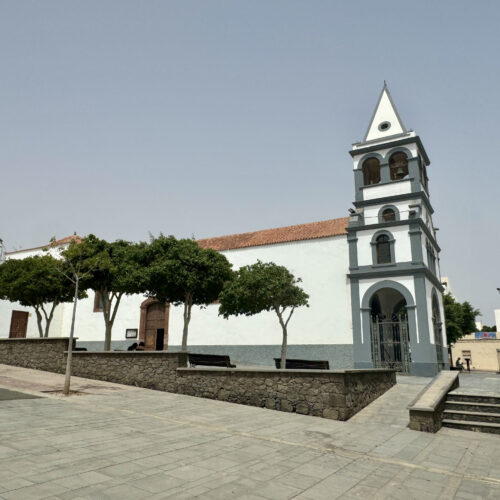 IMG_7197Puerto del Rosario_result