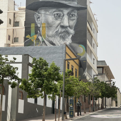 IMG_7200Puerto del Rosario_result