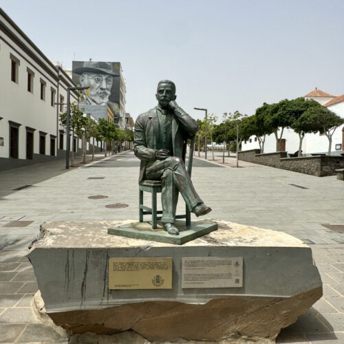 IMG_7202Puerto del Rosario_result