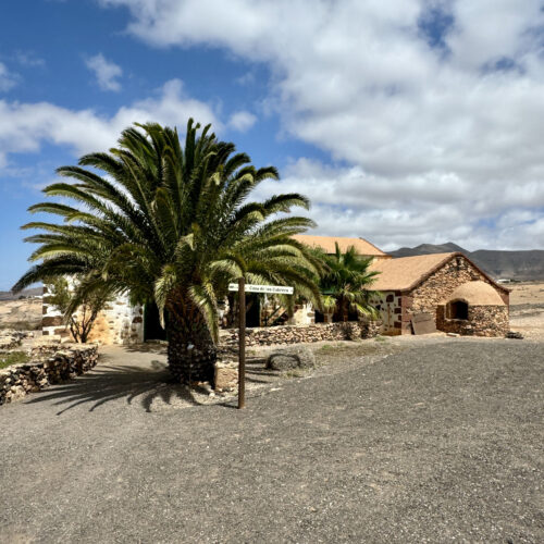 IMG_7355_resultEcomuseo La Alcogida