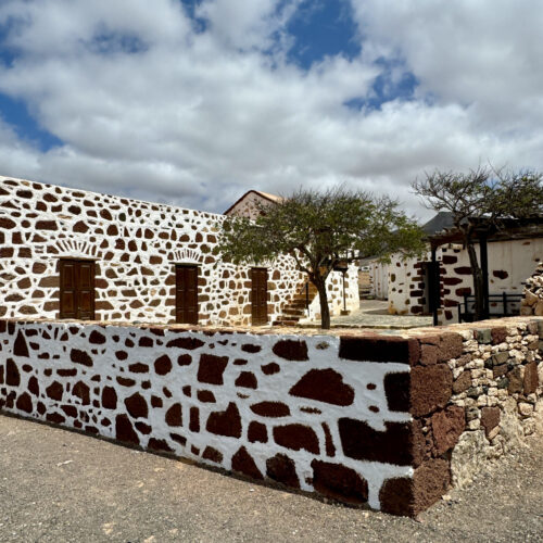 IMG_7359_resultEcomuseo La Alcogida