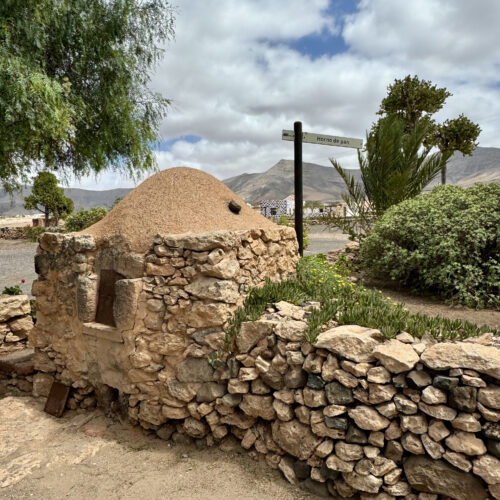 IMG_7363_resultEcomuseo La Alcogida