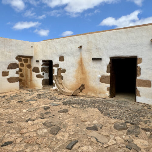 IMG_7364_resultEcomuseo La Alcogida