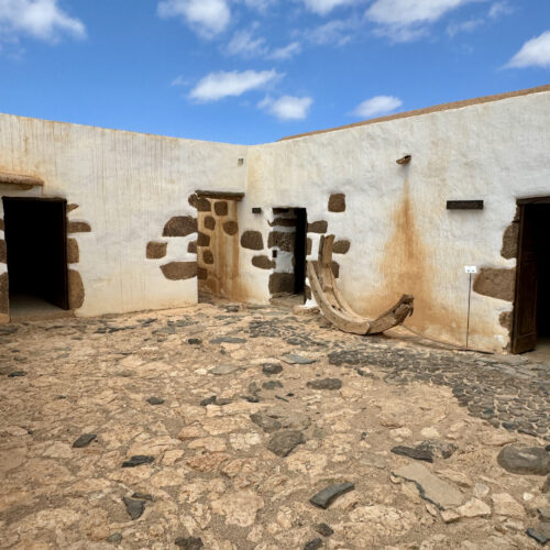 IMG_7365_resultEcomuseo La Alcogida