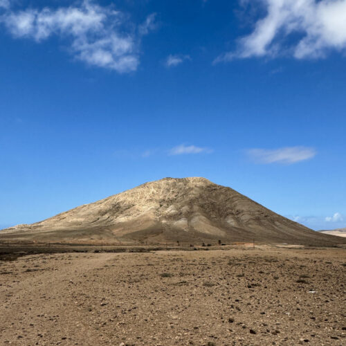 IMG_7370_resultMontana Tindaya