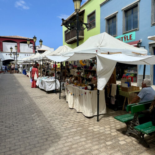 IMG_7385Mercado Campanario_result