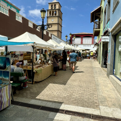 IMG_7386Mercado Campanario_result