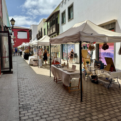 IMG_7393Mercado Campanario_result