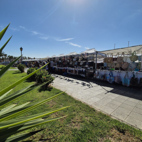 2fe521ca-7d63-4445-990d-369b49436020Market Calet de Fuste_result