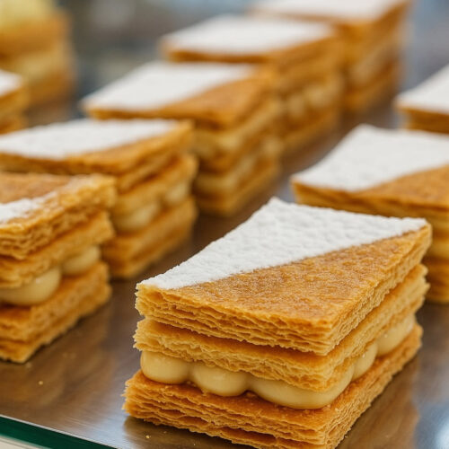 IMG_7805Sucré Pasteleria