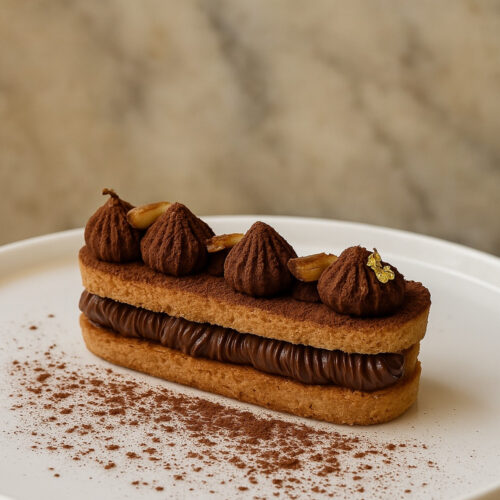 IMG_7806Sucré Pasteleria