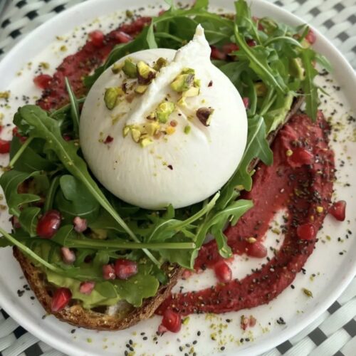 IMG_7811Sucré Pasteleria