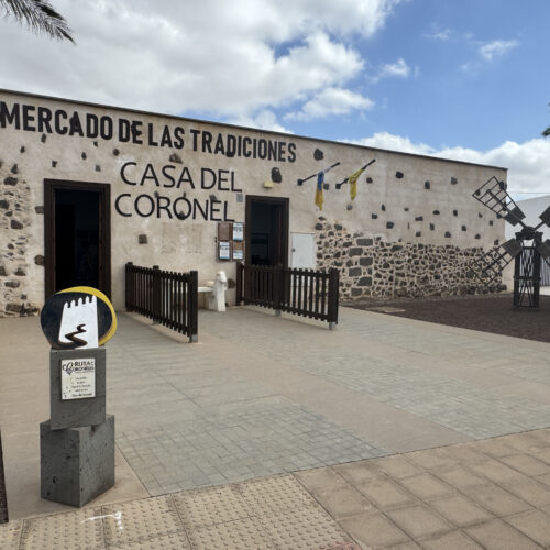 IMG_7855Mercade de las tradiciones_result