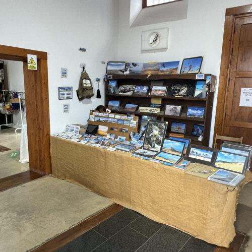 IMG_7867Mercade de las tradiciones_result