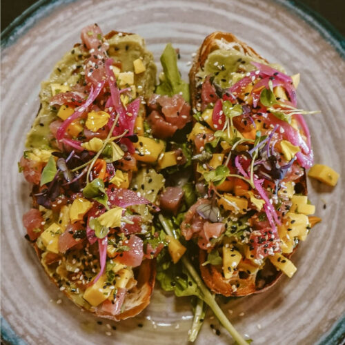 IMG_7918AMIRANTE BRUNCH_result