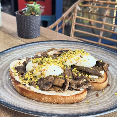 IMG_7919AMIRANTE BRUNCH_result