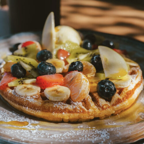 IMG_7920AMIRANTE BRUNCH_result