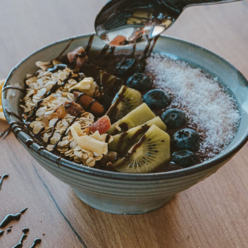 IMG_7923AMIRANTE BRUNCH_result