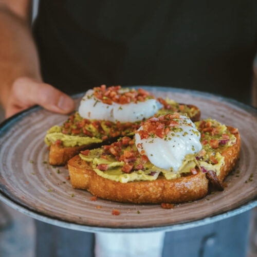 IMG_7924AMIRANTE BRUNCH_result