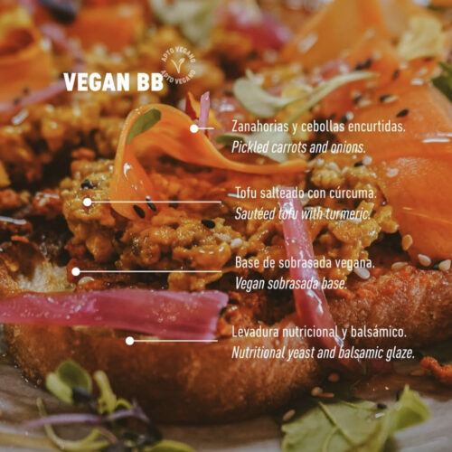 IMG_7928AMIRANTE BRUNCH_result