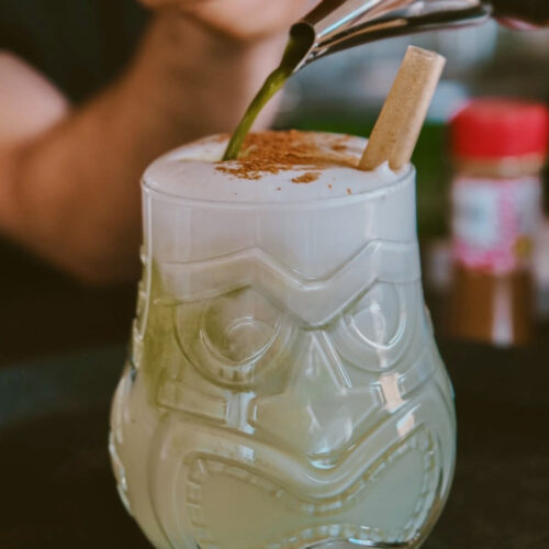 IMG_7930AMIRANTE BRUNCH_result