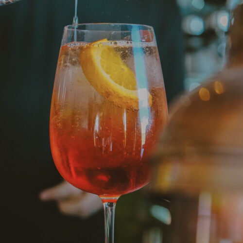 IMG_7933AMIRANTE BRUNCH_result