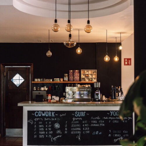 IMG_7935Secret Garden Lajares_result