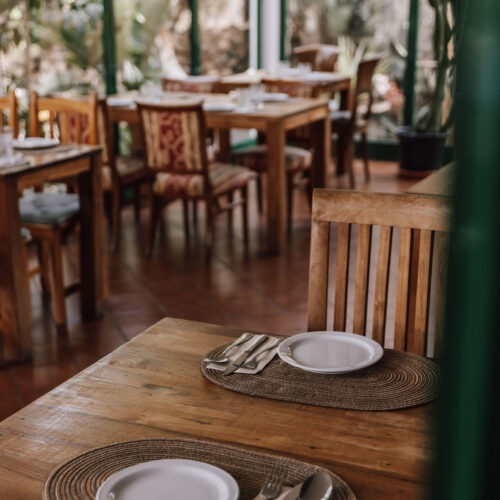 IMG_7940Secret Garden Lajares_result