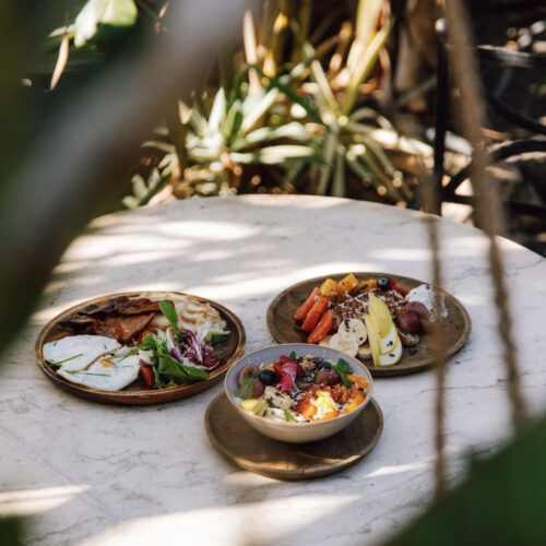 IMG_7944Secret Garden Lajares_result