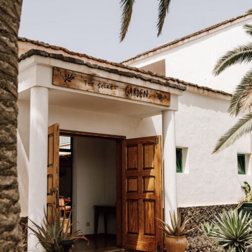 IMG_7947Secret Garden Lajares_result