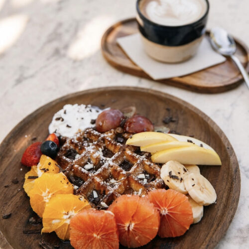 IMG_7949Secret Garden Lajares_result