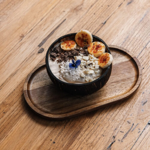 IMG_7950Secret Garden Lajares_result