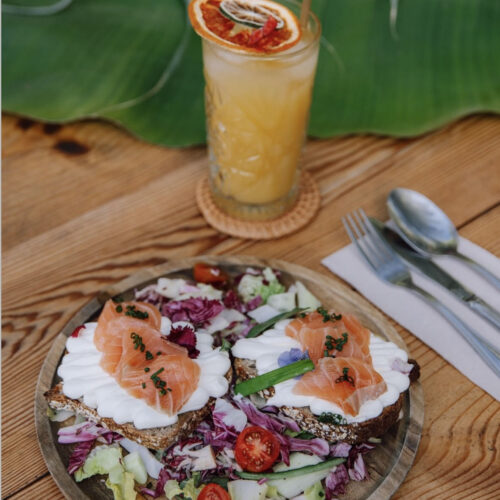 IMG_7953Secret Garden Lajares_result