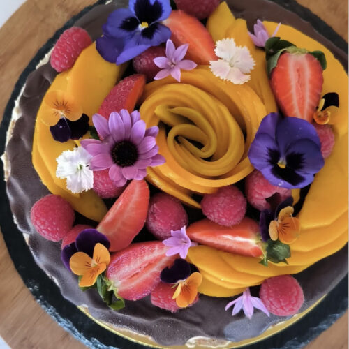 IMG_7986Happy Cactus_result