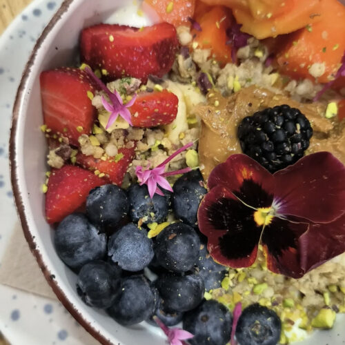 IMG_7988Happy Cactus_result