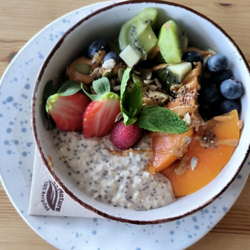 IMG_7990Happy Cactus_result