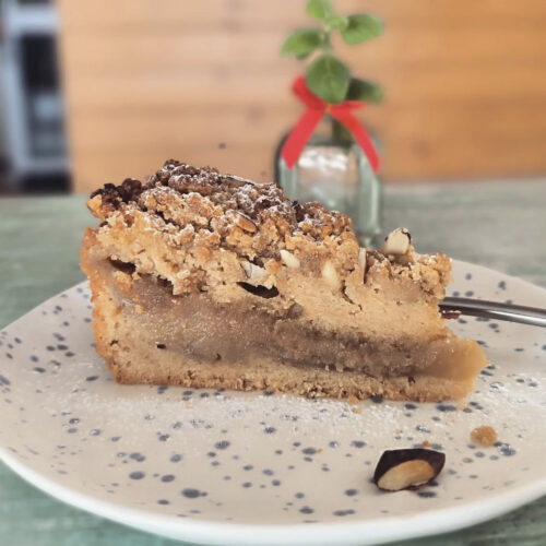 IMG_7991Happy Cactus_result