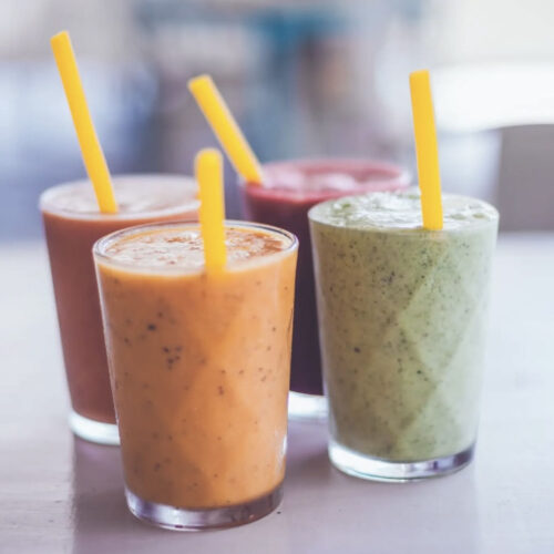 IMG_7992Happy Cactus_result