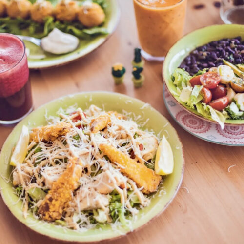 IMG_7994Happy Cactus_result