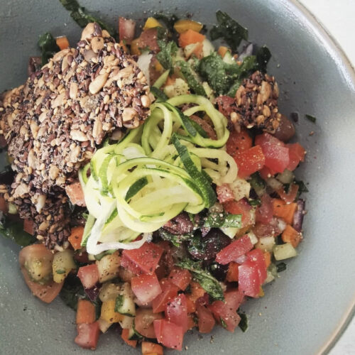 IMG_7995Happy Cactus_result