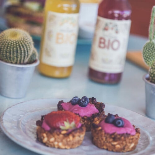 IMG_7996Happy Cactus_result