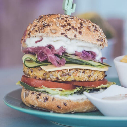 IMG_7997Happy Cactus_result