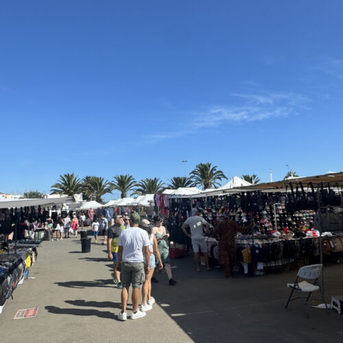 IMG_8002Market Calet de Fuste_result