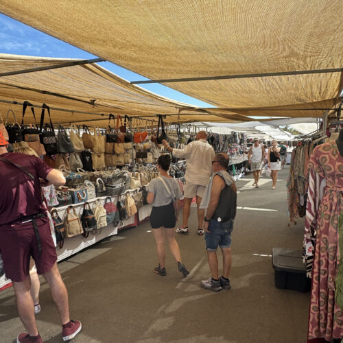 IMG_8004Market Calet de Fuste_result